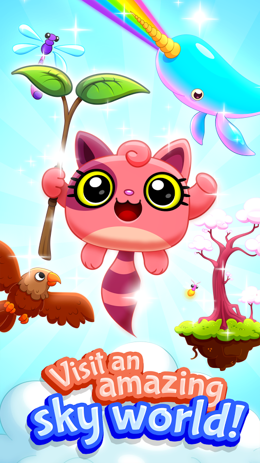 /assets/game/bubble-breeze-pop/screenshots/unnamed (2).png